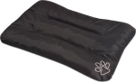 vidaXL Dog Cushion 100x70cm
