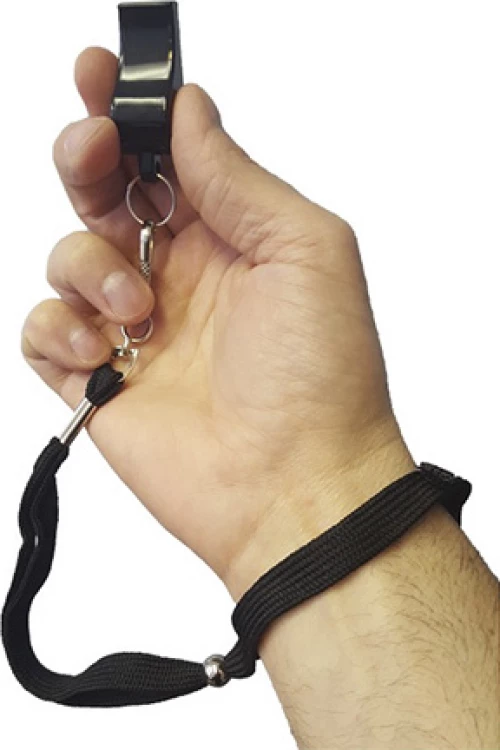 Liga Sport OEWBW66240 Wrist Band for Whistle