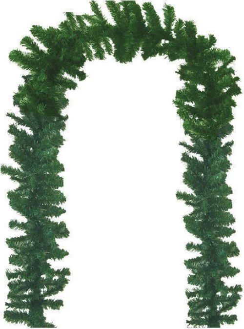 Πρασινάδα ποιότητα Α 300 κορυφές 270cm [00000382] - 00000382