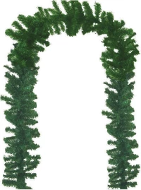 Πρασινάδα ποιότητα Α 300 κορυφές 270cm [00000382] - 00000382