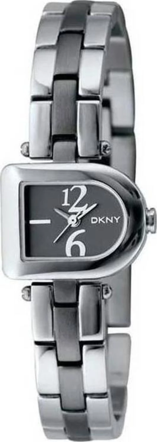 DKNY Watch