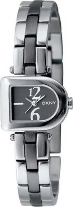 DKNY Watch