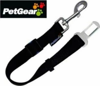 Petgear Dog Seat Belt