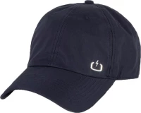 Emerson 201.EU01.60 Jockey Navy Blue
