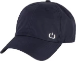 Emerson 201.EU01.60 Jockey Navy Blue