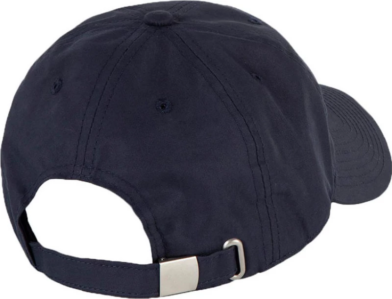 Emerson 201.EU01.60 Jockey Navy Blue