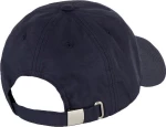 Emerson 201.EU01.60 Jockey Navy Blue