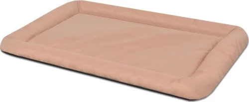 vidaXL Dog Matress 84x52cm