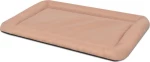 vidaXL Dog Matress 84x52cm