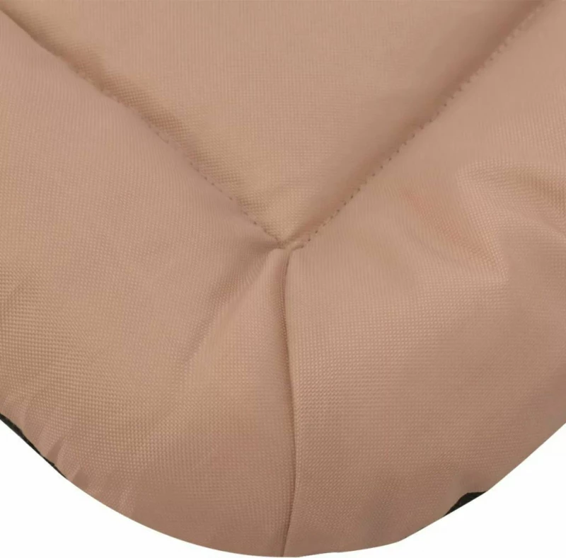 vidaXL Dog Matress 84x52cm