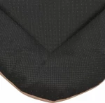 vidaXL Dog Matress 84x52cm