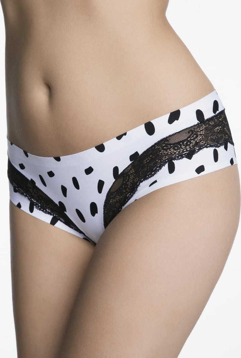 Julimex Kiss Milk Brazil σε Λευκό χρώμα