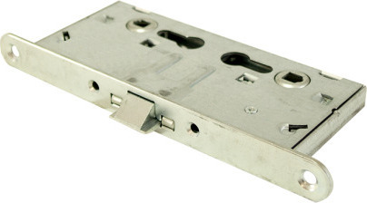 ΚΛΕΙΔΑΡΙΑ ΜΕΤΑΛΛΙΚΗΣ ΠΟΡΤΑΣ NINZ 65MM