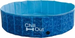 All For Paws Chill Out Πισίνα για Σκύλους Small 80x25cm