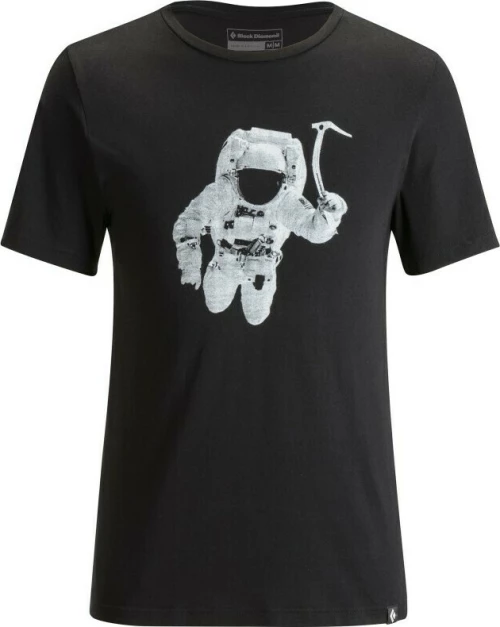 Black Diamond Spaceshot APGY4V015 Black