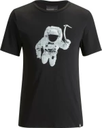 Black Diamond Spaceshot APGY4V015 Black