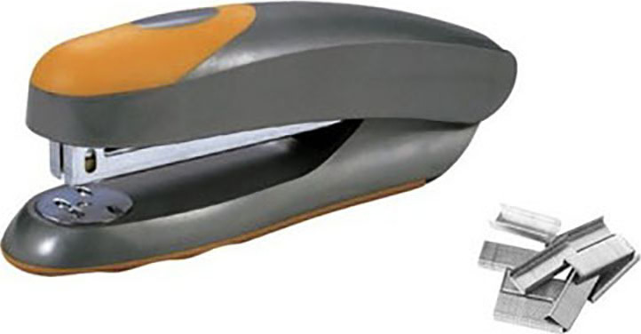 Συρραπτικό Letack Ergo PS-272