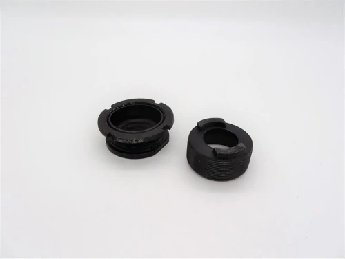 OEM ΠΟΤΗΡΙΑ ΜΕΣΑΙΑΣ ΤΡΙΒΗΣ BSA 263114