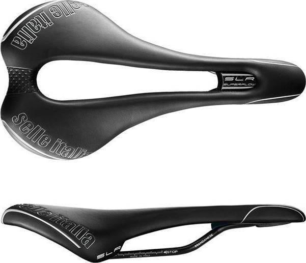 ΣΕΛΛΑ SELLE ITALIA SLR TI316 SUPERFLOW L