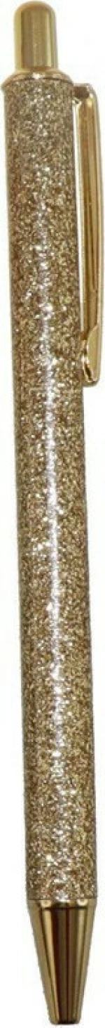 The Littlies Στυλό Ballpoint 0.7mm με Πολύχρωμο Mελάνι 24τμχ Tesoro