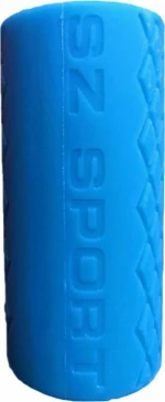 SZ Fighters Fat Grips