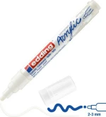 Edding 5100 Ακρυλικός 3mm White