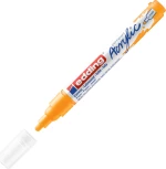 Edding 5100 Ακρυλικός 3mm Sunny Yellow