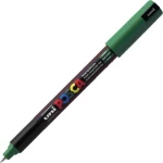 Posca PC-1MR 0.7mm Green