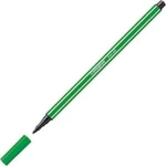 Stabilo Pen 68 1mm Πράσινο