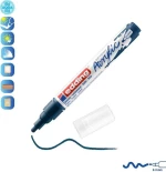 Edding 5100 Ακρυλικός 3mm Elegant Midnight