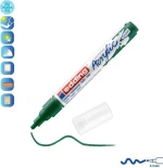 Edding 5100 Ακρυλικός 3mm Green