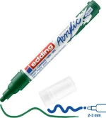 Edding 5100 Ακρυλικός 3mm Green