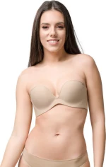 Luna Miracle One 1810 Beige