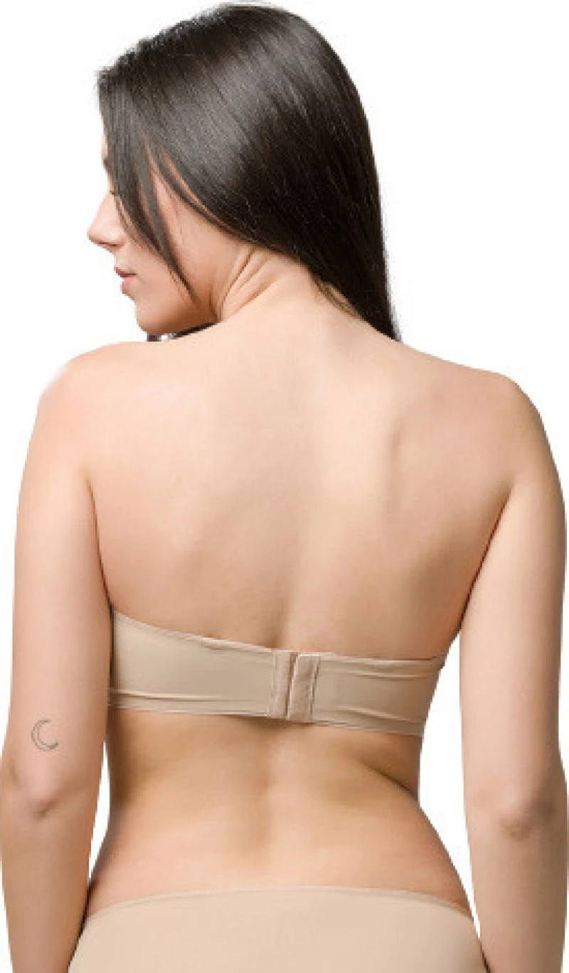 Luna Miracle One 1810 Beige