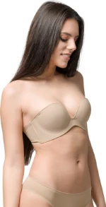 Luna Miracle One 1810 Beige