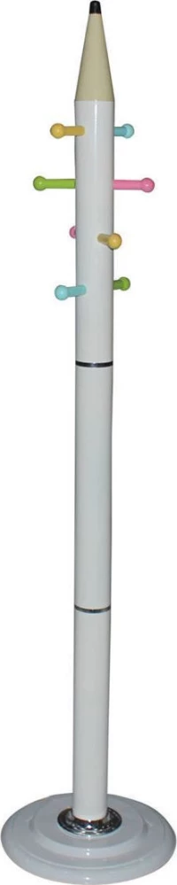 Woodwell Pencil Καλόγερος Μεταλλικός