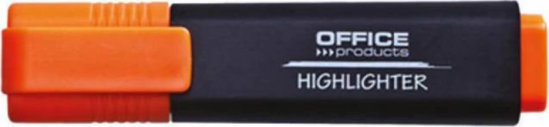 Officepoint Μαρκαδόρος Υπογράμμισης 5mm