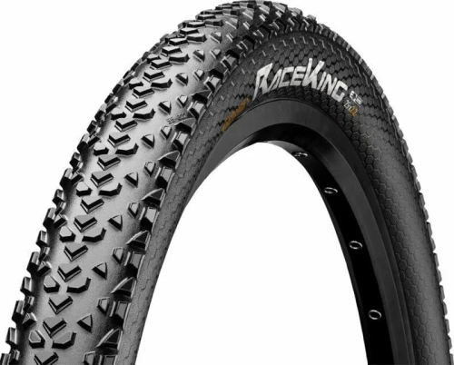 Continental Race King 29x2.2 29" Σύρμα