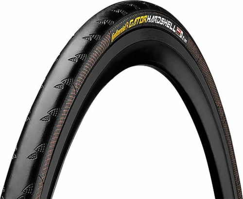 Continental Gatorskin 28" 700x32 Διπλωτό