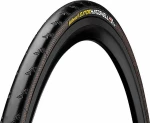Continental Gatorskin 28" 700x32 Διπλωτό