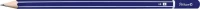 Pelikan GP Μολύβι HB
