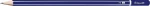 Pelikan GP Μολύβι HB