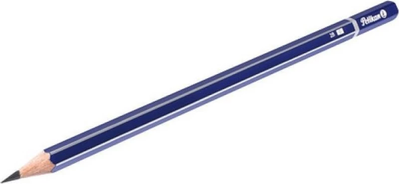 Pelikan GP Μολύβι HB