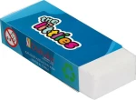 The Littlies Γόμα για Μολύβι 000646826