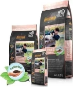 Belcando Finest 12.5kg+2kg