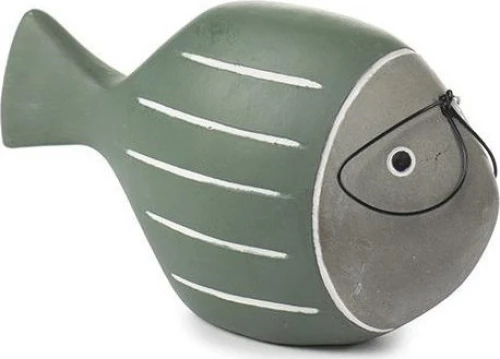 ΨΑΡΙ ΜΕ ΓΥΑΛΙΑ 12ΕΚ