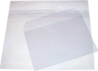 Ζελατίνες σχεδίου (50 x 70cm) - OEM