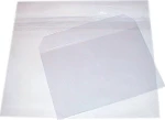 Ζελατίνες σχεδίου (50 x 70cm) - OEM