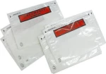 Θήκες αυτοκόλλητες COURIER (22 x 31cm) - OEM
