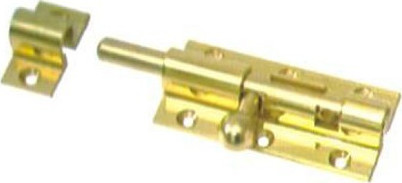 Μίνι μπρούντζινος σύρτης 5cm - Γ-Σ1064